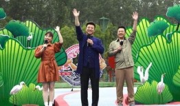 汪爸爆料视频大全下载最新,揭秘幕后精彩瞬间