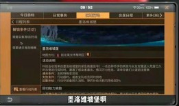 明日之后版本最新爆料,探索未知领域，开启冒险新篇章！